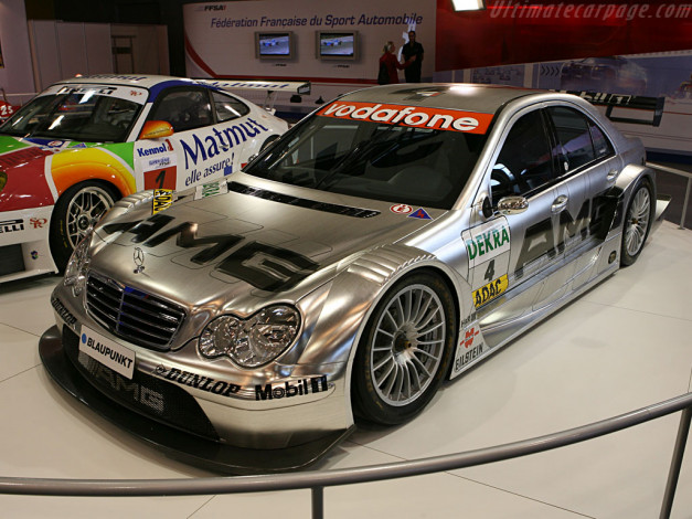 Обои картинки фото mercedes, benz, автомобили