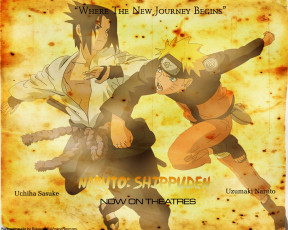 Картинка аниме naruto