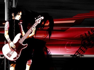 Картинка аниме naruto