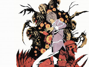 Картинка dn73 аниме death note