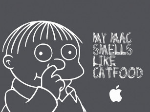 Картинка компьютеры apple