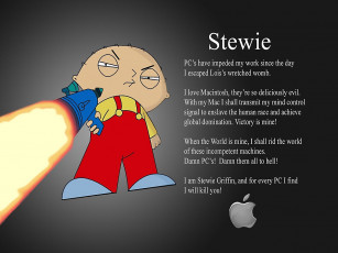 Картинка компьютеры apple