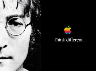 Картинка компьютеры apple