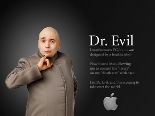 Картинка компьютеры apple