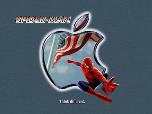 Картинка компьютеры apple