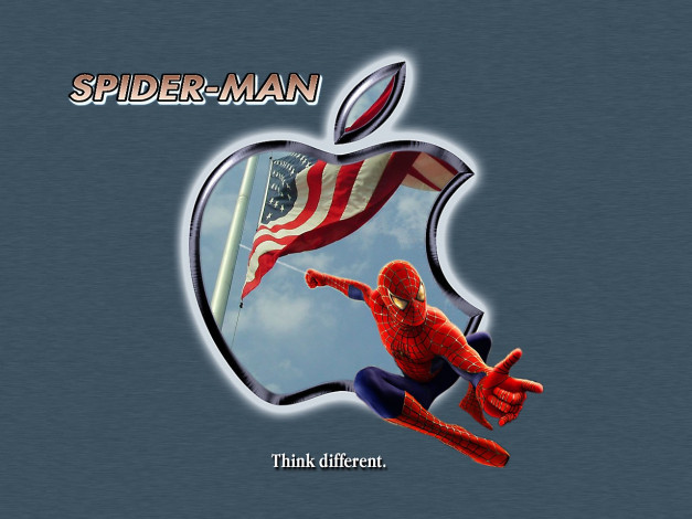 Обои картинки фото компьютеры, apple