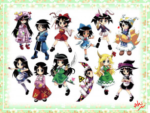 Картинка аниме sayonara zetsubo sensei