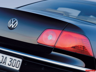 Картинка автомобили volkswagen