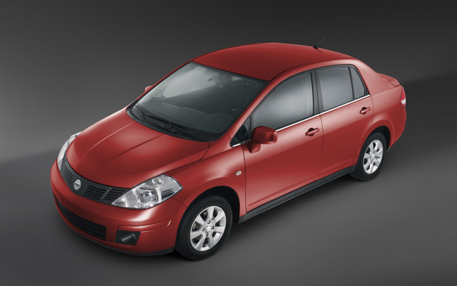 Обои картинки фото автомобили, dodge