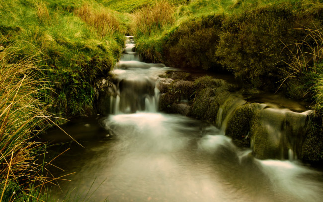 Обои картинки фото природа, реки, озера