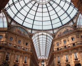 обоя интерьер, казино, торгово, развлекательные, центры