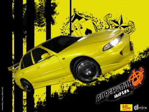 Картинка адреналин анархия видео игры