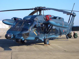 Картинка авиация вертолёты