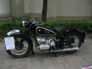 Картинка deutsch мотоциклы