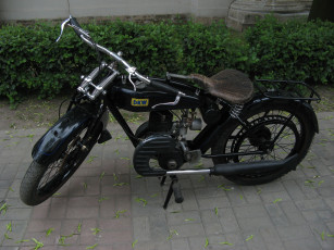 Картинка deutsch мотоциклы