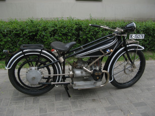 Картинка deutsch мотоциклы