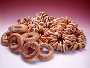 Картинка еда хлеб выпечка