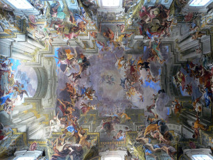 Картинка интерьер дворцы музеи