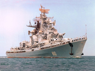 Картинка корабли крейсеры линкоры эсминцы