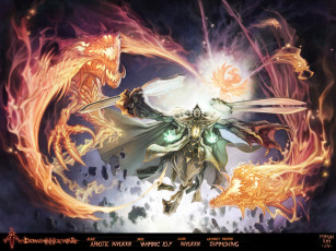 обоя работы, конкурса, dominance, war, видео, игры, iii