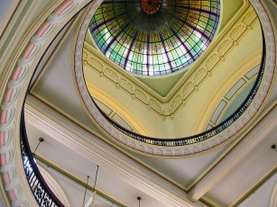 Картинка разное элементы архитектуры