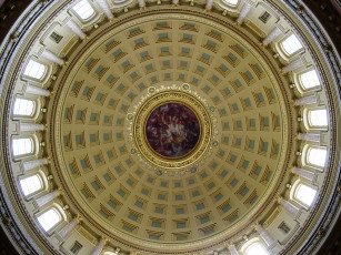 Картинка разное элементы архитектуры