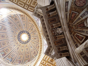 Картинка разное элементы архитектуры