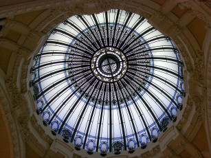 Картинка разное элементы архитектуры