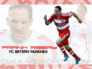 Картинка спорт футбол