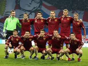 Картинка спорт футбол