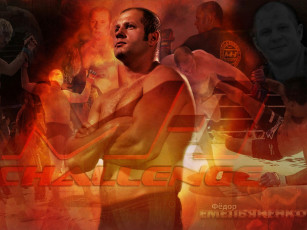 Картинка спорт mix fight