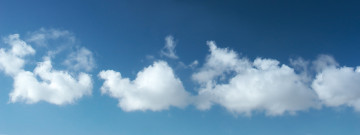 Картинка природа