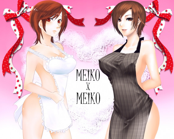 Обои картинки фото аниме, *unknown, другое