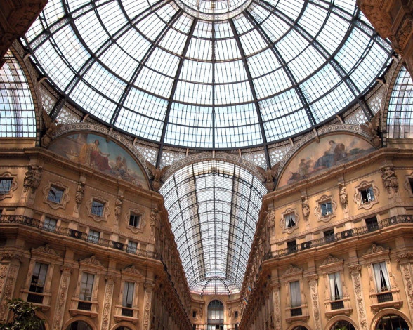 Обои картинки фото интерьер, казино, торгово, развлекательные, центры