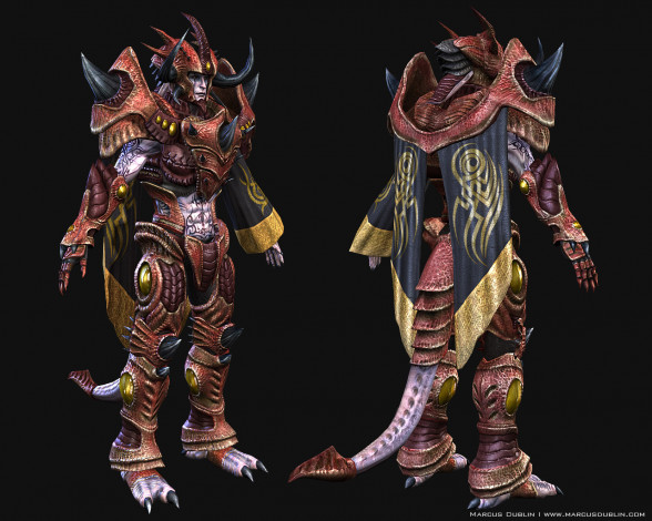 Обои картинки фото работы, конкурса, dominance, war, видео, игры, iii