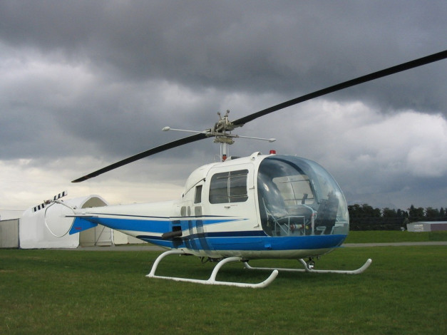 Обои картинки фото авиация, вертолёты