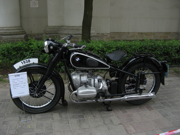 Обои картинки фото deutsch, мотоциклы