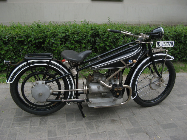 Обои картинки фото deutsch, мотоциклы