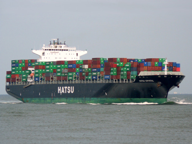 Обои картинки фото корабли, другое