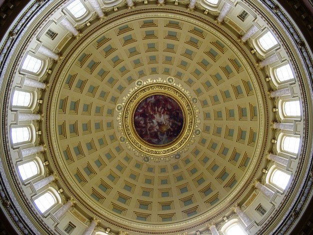 Обои картинки фото разное, элементы, архитектуры