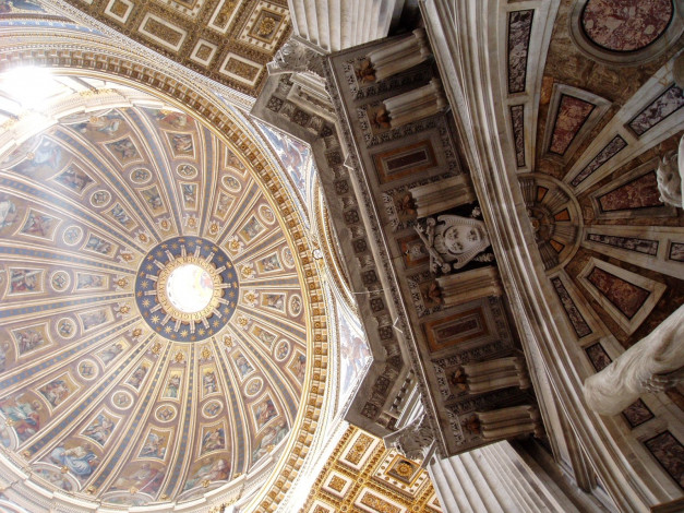 Обои картинки фото разное, элементы, архитектуры