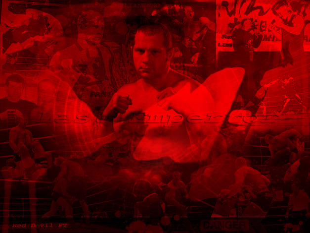 Обои картинки фото спорт, mix, fight