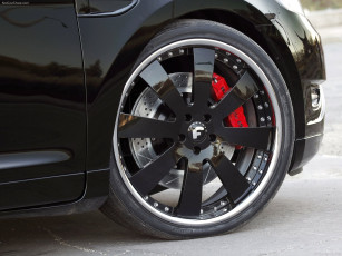 Картинка автомобили диски