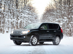 Картинка автомобили lexus