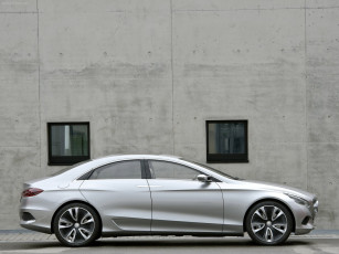 Картинка автомобили mercedes benz