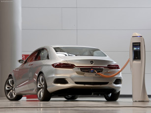 Картинка автомобили mercedes benz