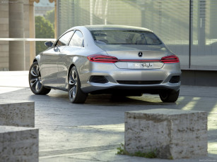 Картинка автомобили mercedes benz