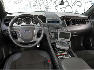 Картинка автомобили спидометры торпедо