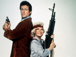 Картинка stop or my mom will shoot кино фильмы сталлоне