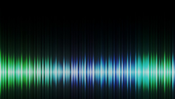 Картинка 3д графика textures текстуры линии тёмный зелёный